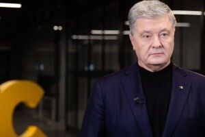Дякую кожному депутату, який дав підпис за позачергове засідання – Порошенко закликав терміново ухвалити закон про кисневі станції
