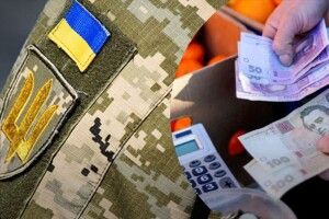 Військовий збір для ФОПів на Волині: скільки сплатили та як підприємці реагують на зміни