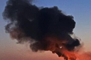 Росія підтвердила авіаудари по Луцьку та Івано-Франківську