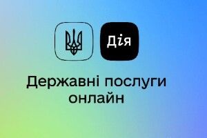 «Дія» не працюватиме добу: назвали причину