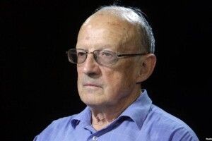 Останній ляпас путіну, – Піонтковський про підписання ленд-лізу 9 травня