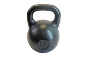 Волинянин обікрав односельчанку на 48 кілограмів