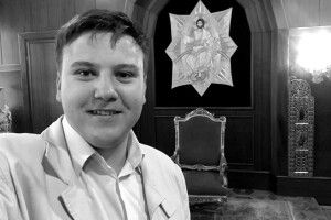 В Єгипті загадково помер студент Волинської православної богословської академії