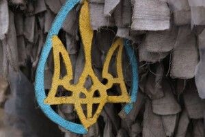 Окупанти пів години обстрілювали позиції ЗСУ
