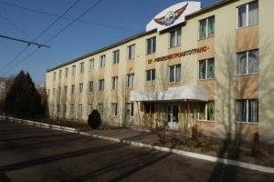 Тролейбусники хочуть дорогий трактор 