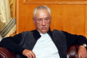 Керівництво телеканалу «ZIK» стверджує, що їх хочуть «взяти під контроль» – і тому тиснуть на Димінського