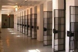Слідчі Рівненщини шукали злодія, а знайшли вбивцю