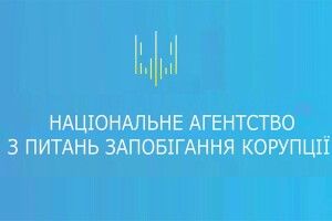 Політичним партіям пропонують по-новому звітувати про майно, доходи та витрати