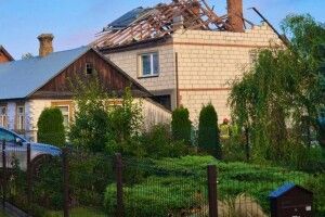 «Провокація України, щоб… втягнути Варшаву у війну». Погляд з Волині 