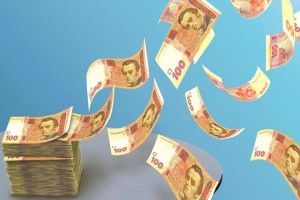 Любешівська ОТГ втратила 200 тисяч субвенції