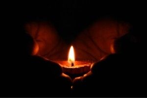 У Луцьку померла 14-річна дівчинка, яка боролася із раком