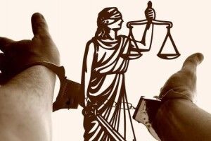 Завідувача сортодослідної станції на Волині підозрюють у розтраті державного майна в особливо великих розмірах