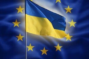 Євросоюз надасть Україні 4,2 млрд євро макрофінансової допомоги