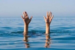 Впізнали дівчину, яку змертвою знайшли біля річки на Волині