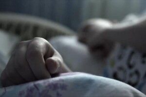 Хвора волинянка намагалась вчинити самогубство через нестерпний біль