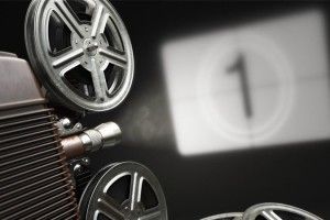  IV молодіжний кінофорум на Волині представив 18 актуальних короткометражок (ВІДЕО)