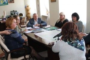 Люди з інвалідністю потребують центру денного перебування та реабілітації для повнолітніх 