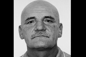 Ще одна трагічна звістка: не витримало серце 56-річного Героя з Волині Ігоря Остапчука