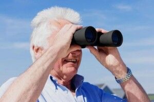 Монокуляри Praktica: якісна оптика від відомого німецького бренду