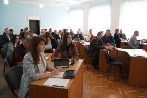 Чому у Володимирі виділили 6 мільйонів на тероборону і віддали ці гроші Нововолинську