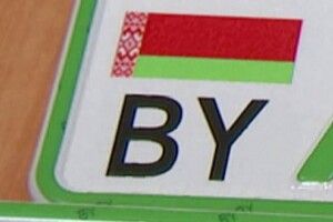 Волинян обкрадають пройдисвіти на «Жигулях» із білоруськими номерами