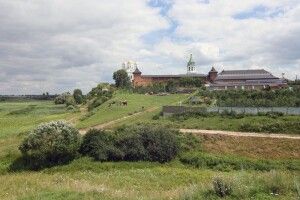 Зимне хоче мати свій логотип і слоган