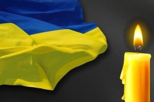 Страшні вісті з фронту: війна забрала життя двох Героїв з Луцька