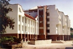 Було боляче навіть лежати: студентка СНУ, яка захворіла на коронавірус, розповіла про свій стан