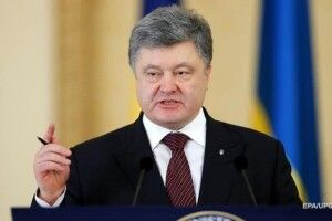 Білоруські миротворці нам не потрібні