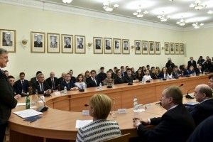 Школяр із Луцька розробив систему відстеження безпілотників