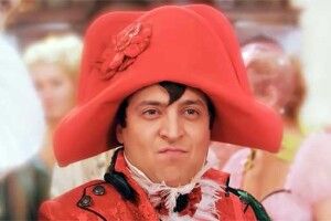 Заради абсолютної влади Зеленський готовий позбавити Україну безвізу
