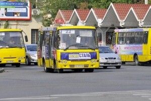 У Луцьку чергове подорожчання: якою ж таки буде вартість проїзду