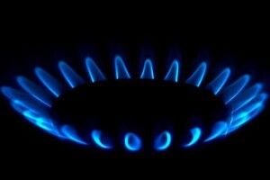 Рахунки за травень затримуються: у «Нафтогазі» назвали причину