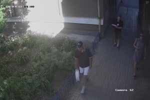 Відвідувачі зоопарку поцупили качку й вимагали за неї викуп