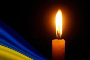 Чорний ранок: додому на Волинь повертаються «на щиті» четверо захисників