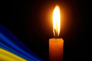 Схилімо голови в скорботі: сьогодні Волинь назавжди прощається з Героями