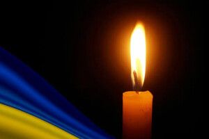 Непоправні втрати: на війні загинули двоє волинян