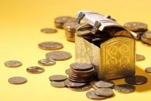 Сплачені податки – найкраща інвестиція у розвиток волинських громад