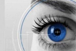 Конкурент чи помічник?