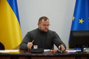 Луцьк приєднався до європейської ініціативи «Угода мерів – Схід»: що це означає