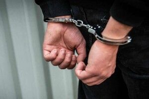 За смертельне ДТП з двома загиблими волинянин проведе 8 років за ґратами