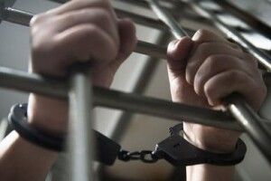 Катували і вбивали: повідомили підозру бандитам, які орудували у трьох областях Західної України