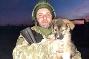 Просять гідно зустріти траурний кортеж: завтра на Волині відбудеться прощання з Героєм