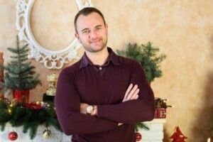 Сума вражає: оприлюднили, скільки премії отримав луцький міський голова вже цього року