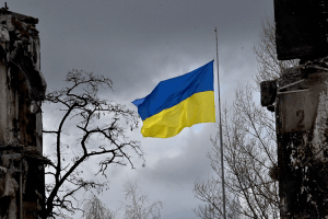На полігонах білорусі готуються підрозділи: вечірнє зведення Генштабу