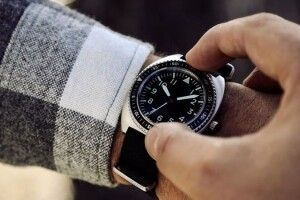 3:00 ночі миттєво стала 4:00 - Україна перейшла на літній час