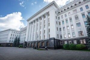 В Офісі президента повідомили, коли відбудуться переговори Зеленського та Путіна 