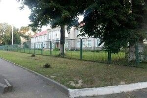 Після втручання «муніципалів» у Луцьку взялися косити траву