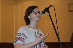 40 волинських учнів отримали одноразові стипендії 