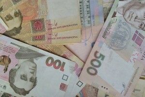 Вже до кінця року можуть зрости пенсії